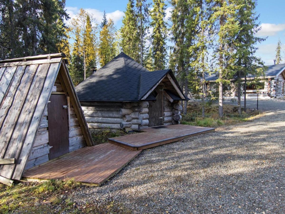 Holiday Home Aekaesranta By Interhome Akasjoensuu Εξωτερικό φωτογραφία